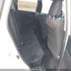 2HKRM3H33DH003401 2013 Honda Cr-V auction photo thumbnail 8