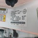 2HKRM3H33DH003401 2013 Honda Cr-V auction photo thumbnail 9