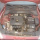 KM8K1CAA7MU686952 2021 Hyundai Kona Essential Awd auction photo thumbnail 10