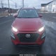 KM8K1CAA7MU686952 2021 Hyundai Kona Essential Awd auction photo thumbnail 12