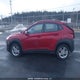 KM8K1CAA7MU686952 2021 Hyundai Kona Essential Awd auction photo thumbnail 14