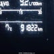 KM8K1CAA7MU686952 2021 Hyundai Kona Essential Awd auction photo thumbnail 15