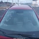 KM8K1CAA7MU686952 2021 Hyundai Kona Essential Awd auction photo thumbnail 17