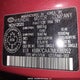 KM8K1CAA7MU686952 2021 Hyundai Kona Essential Awd auction photo thumbnail 18
