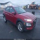 KM8K1CAA7MU686952 2021 Hyundai Kona Essential Awd auction photo thumbnail 1