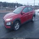 KM8K1CAA7MU686952 2021 Hyundai Kona Essential Awd auction photo thumbnail 2