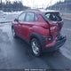 KM8K1CAA7MU686952 2021 Hyundai Kona Essential Awd auction photo thumbnail 3