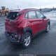 KM8K1CAA7MU686952 2021 Hyundai Kona Essential Awd auction photo thumbnail 4