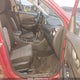 KM8K1CAA7MU686952 2021 Hyundai Kona Essential Awd auction photo thumbnail 5
