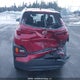 KM8K1CAA7MU686952 2021 Hyundai Kona Essential Awd auction photo thumbnail 6