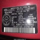 KM8K1CAA7MU686952 2021 Hyundai Kona Essential Awd auction photo thumbnail 9