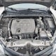 2T1BURHE9JC071996 2018 Toyota Corolla auction photo thumbnail 10