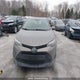 2T1BURHE9JC071996 2018 Toyota Corolla auction photo thumbnail 12