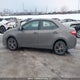 2T1BURHE9JC071996 2018 Toyota Corolla auction photo thumbnail 14