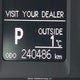 2T1BURHE9JC071996 2018 Toyota Corolla auction photo thumbnail 15