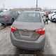 2T1BURHE9JC071996 2018 Toyota Corolla auction photo thumbnail 16