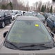 2T1BURHE9JC071996 2018 Toyota Corolla auction photo thumbnail 17