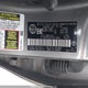 2T1BURHE9JC071996 2018 Toyota Corolla auction photo thumbnail 18