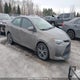 2T1BURHE9JC071996 2018 Toyota Corolla auction photo thumbnail 1