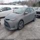 2T1BURHE9JC071996 2018 Toyota Corolla auction photo thumbnail 2