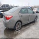 2T1BURHE9JC071996 2018 Toyota Corolla auction photo thumbnail 4