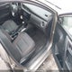 2T1BURHE9JC071996 2018 Toyota Corolla auction photo thumbnail 5