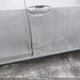 2T1BURHE9JC071996 2018 Toyota Corolla auction photo thumbnail 6