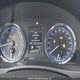 2T1BURHE9JC071996 2018 Toyota Corolla auction photo thumbnail 7