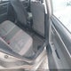 2T1BURHE9JC071996 2018 Toyota Corolla auction photo thumbnail 8