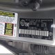2T1BURHE9JC071996 2018 Toyota Corolla auction photo thumbnail 9
