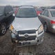 2T3DF4DV0CW241666 2012 Toyota Rav4 Limited auction photo thumbnail 11