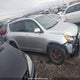 2T3DF4DV0CW241666 2012 Toyota Rav4 Limited auction photo thumbnail 12