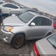 2T3DF4DV0CW241666 2012 Toyota Rav4 Limited auction photo thumbnail 13