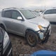 2T3DF4DV0CW241666 2012 Toyota Rav4 Limited auction photo thumbnail 1