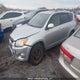 2T3DF4DV0CW241666 2012 Toyota Rav4 Limited auction photo thumbnail 2
