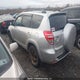 2T3DF4DV0CW241666 2012 Toyota Rav4 Limited auction photo thumbnail 3