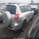 2T3DF4DV0CW241666 2012 Toyota Rav4 Limited auction photo thumbnail 4