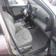 2T3DF4DV0CW241666 2012 Toyota Rav4 Limited auction photo thumbnail 5