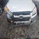 2T3DF4DV0CW241666 2012 Toyota Rav4 Limited auction photo thumbnail 6