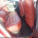 2T1BURHE5HC856297 2017 Toyota Corolla Le auction photo thumbnail 8