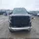 1GTU9BED3KZ299397 2019 GMC Sierra 1500 Sle auction photo thumbnail 13