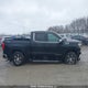 1GTU9BED3KZ299397 2019 GMC Sierra 1500 Sle auction photo thumbnail 14
