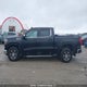 1GTU9BED3KZ299397 2019 GMC Sierra 1500 Sle auction photo thumbnail 15