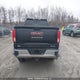 1GTU9BED3KZ299397 2019 GMC Sierra 1500 Sle auction photo thumbnail 17