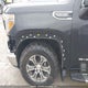 1GTU9BED3KZ299397 2019 GMC Sierra 1500 Sle auction photo thumbnail 19