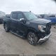 1GTU9BED3KZ299397 2019 GMC Sierra 1500 Sle auction photo thumbnail 1