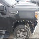 1GTU9BED3KZ299397 2019 GMC Sierra 1500 Sle auction photo thumbnail 20
