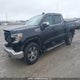 1GTU9BED3KZ299397 2019 GMC Sierra 1500 Sle auction photo thumbnail 2