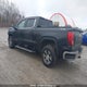 1GTU9BED3KZ299397 2019 GMC Sierra 1500 Sle auction photo thumbnail 3