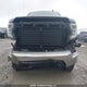 1GTU9BED3KZ299397 2019 GMC Sierra 1500 Sle auction photo thumbnail 6